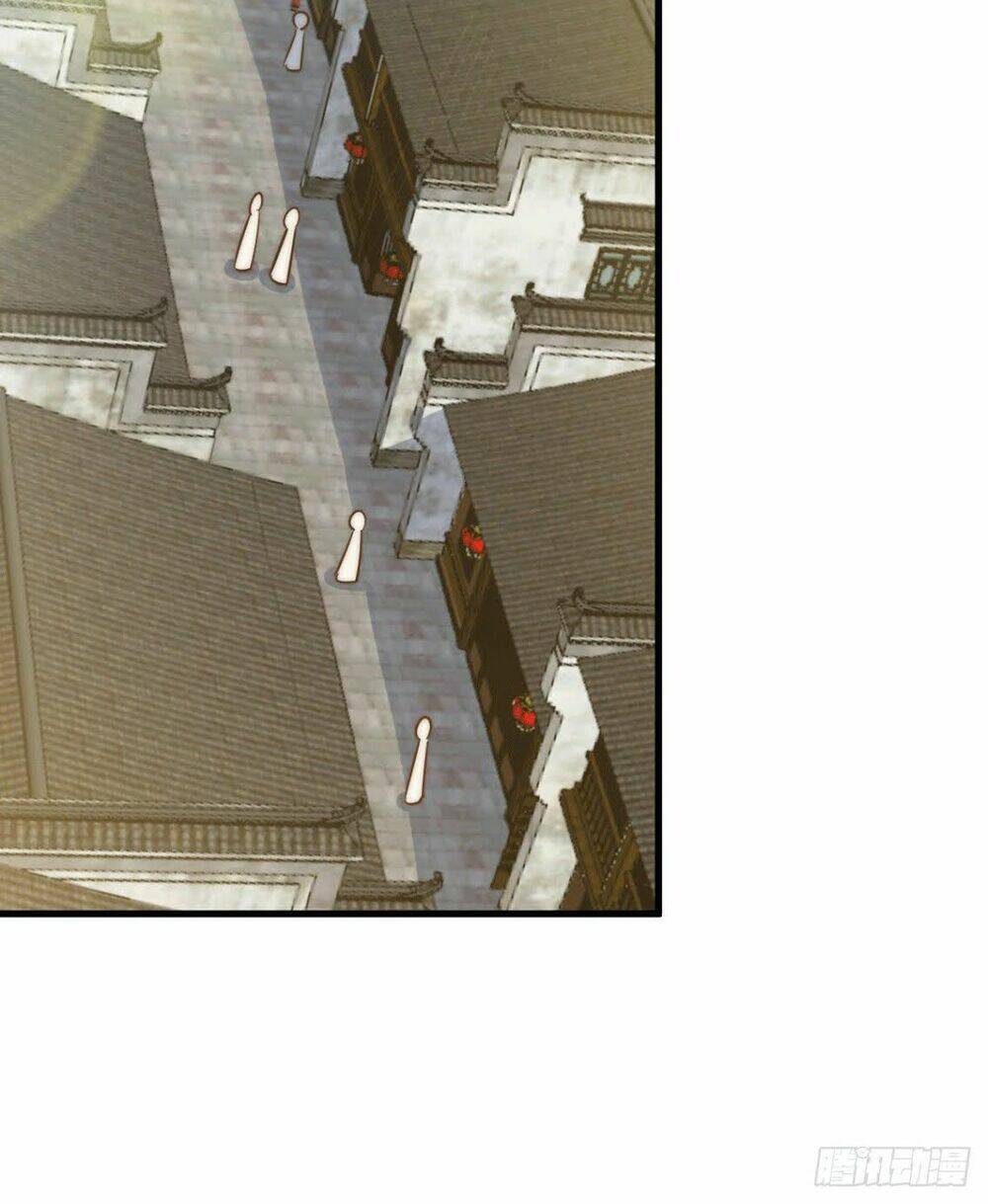 Người Trên Vạn Người Chapter 29 - Trang 2