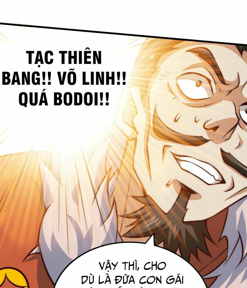 Người Trên Vạn Người Chapter 29 - Trang 2