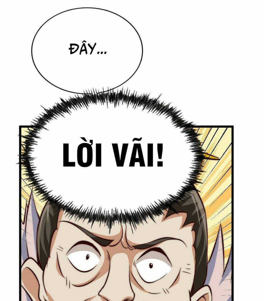 Người Trên Vạn Người Chapter 29 - Trang 2