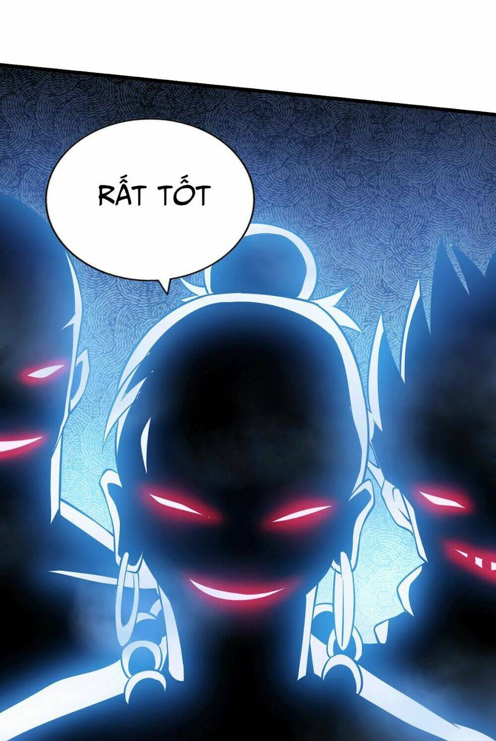 Người Trên Vạn Người Chapter 29 - Trang 2