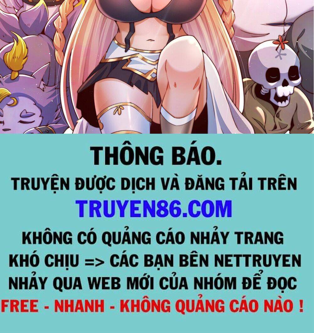 Người Trên Vạn Người Chapter 29 - Trang 2