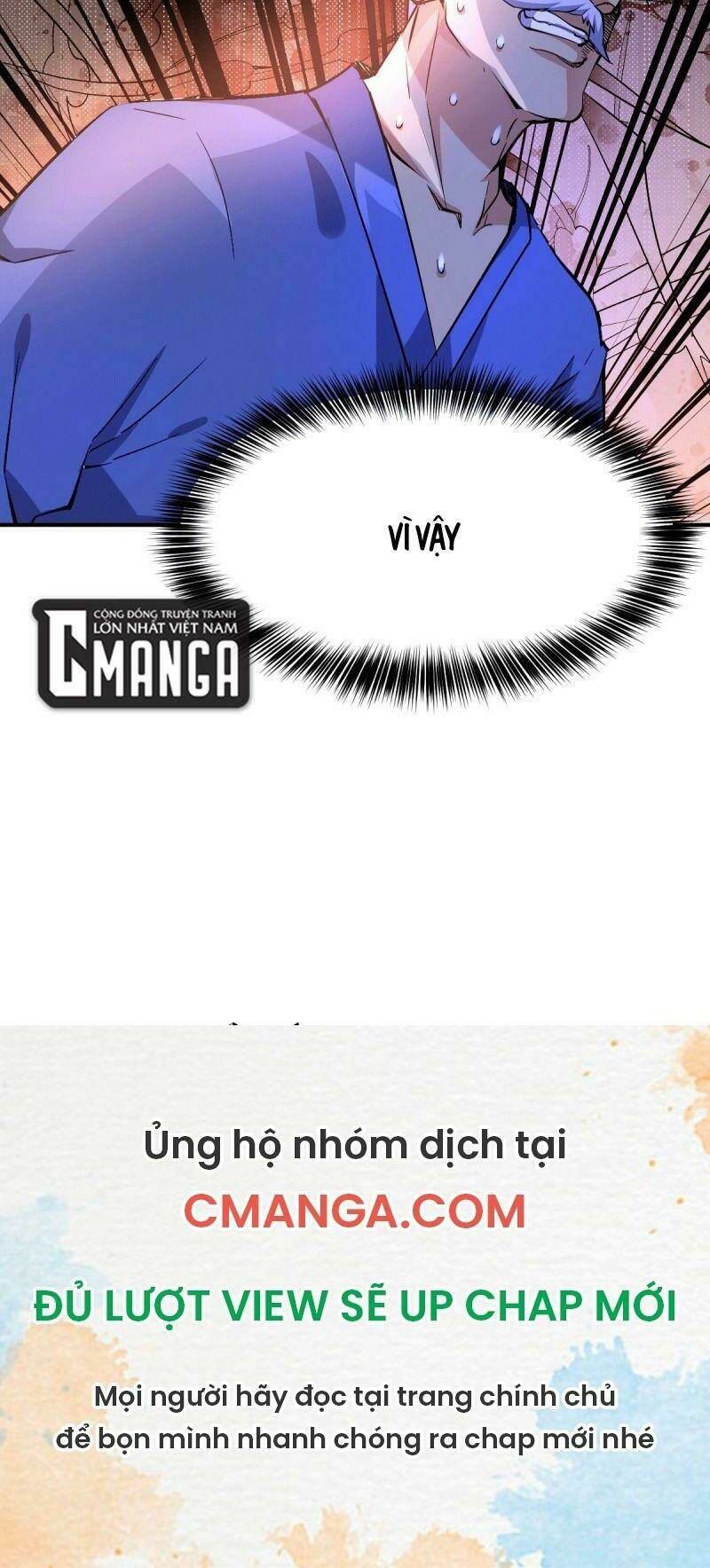 Người Trên Vạn Người Chapter 3 - Trang 2