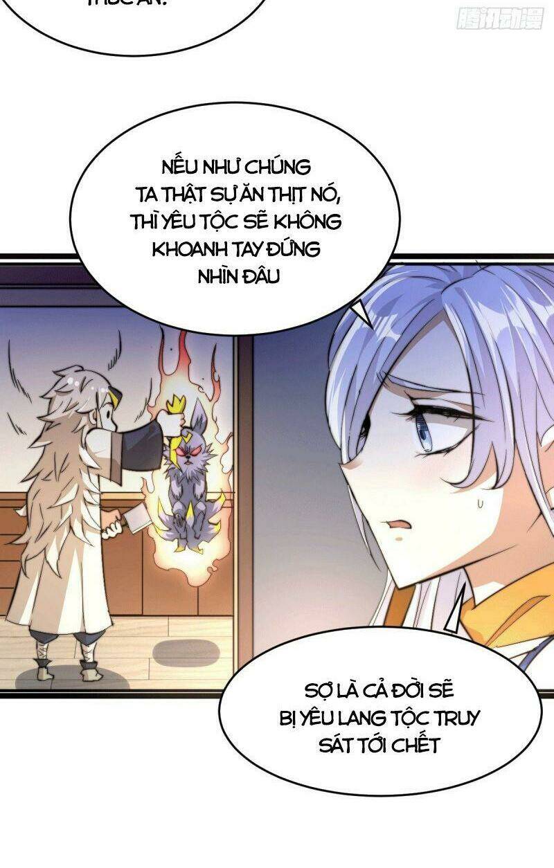 Người Trên Vạn Người Chapter 3 - Trang 2