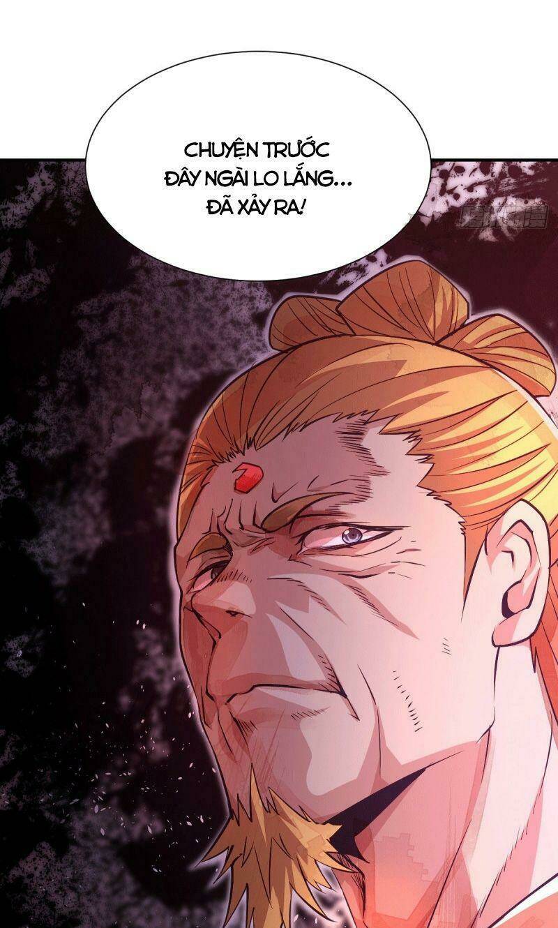 Người Trên Vạn Người Chapter 3 - Trang 2