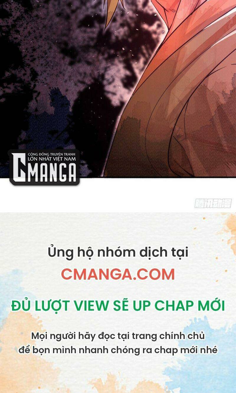 Người Trên Vạn Người Chapter 3 - Trang 2