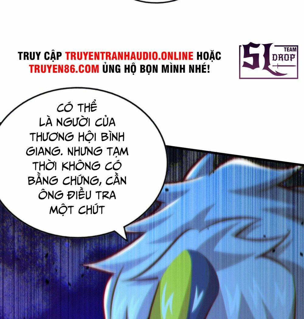 Người Trên Vạn Người Chapter 30 - Trang 2
