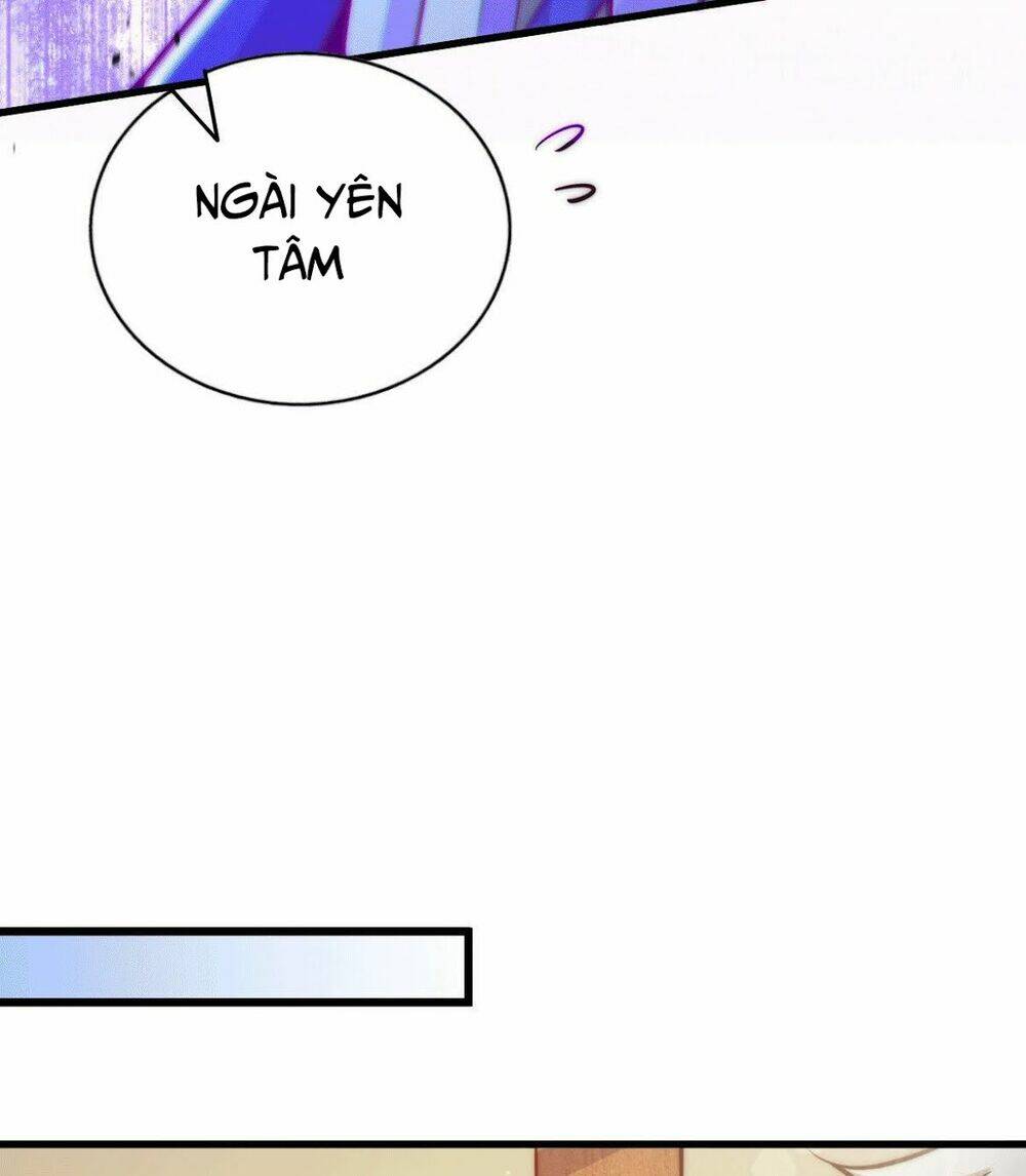 Người Trên Vạn Người Chapter 30 - Trang 2