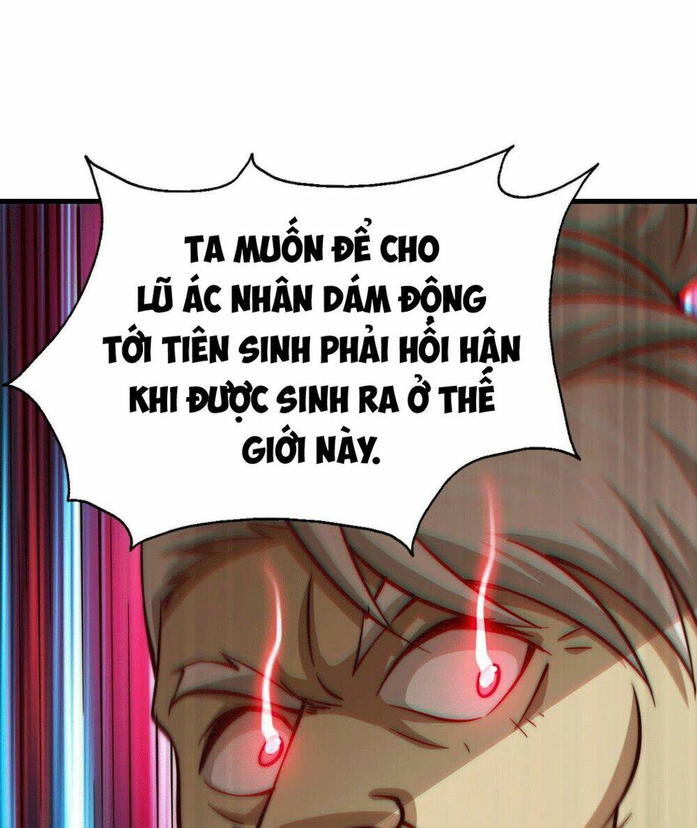 Người Trên Vạn Người Chapter 30 - Trang 2