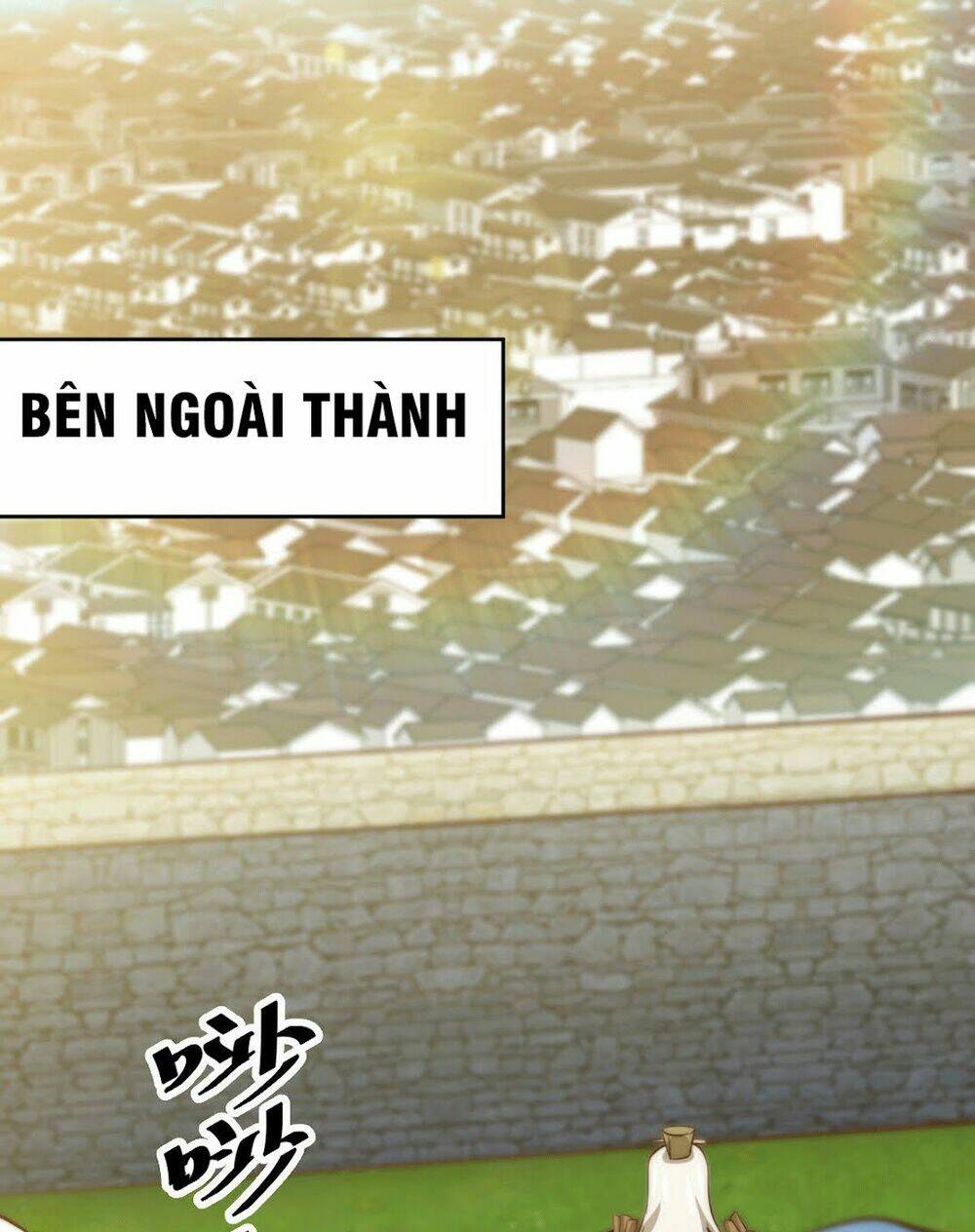 Người Trên Vạn Người Chapter 30 - Trang 2