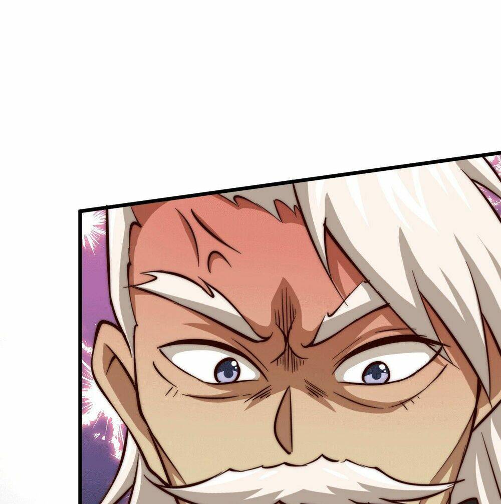 Người Trên Vạn Người Chapter 30 - Trang 2