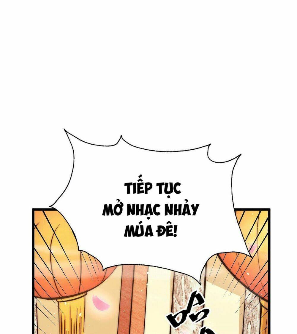 Người Trên Vạn Người Chapter 30 - Trang 2