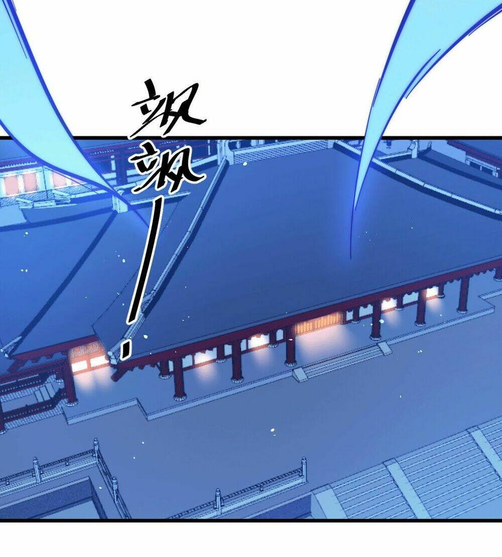 Người Trên Vạn Người Chapter 30 - Trang 2