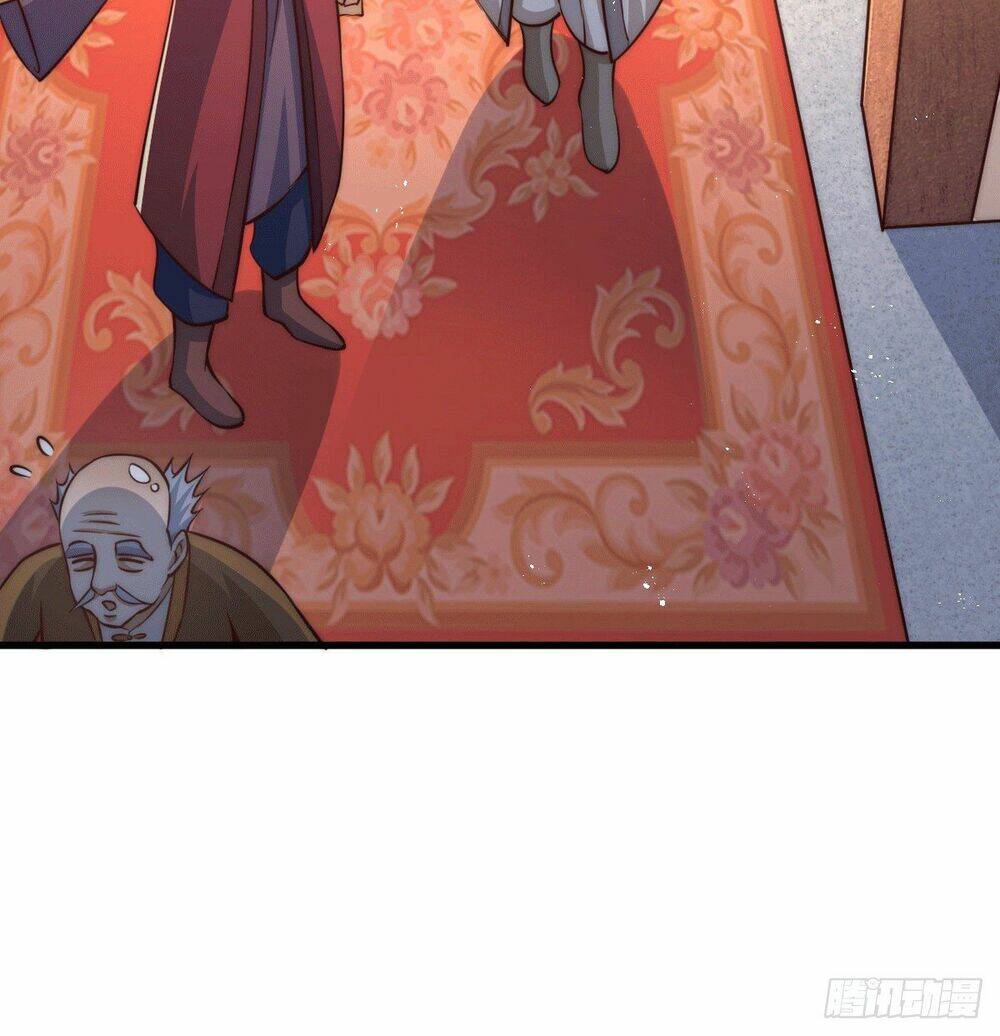 Người Trên Vạn Người Chapter 30 - Trang 2