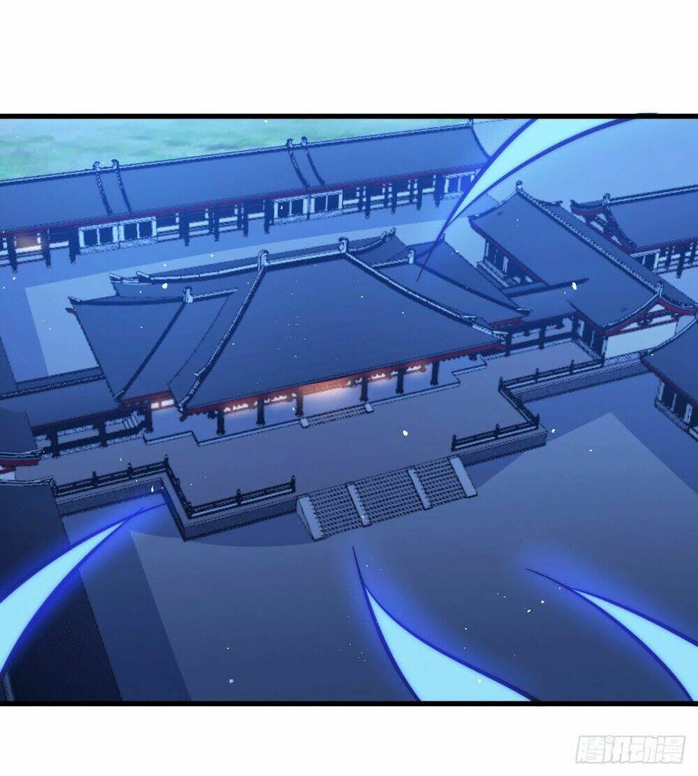 Người Trên Vạn Người Chapter 30 - Trang 2