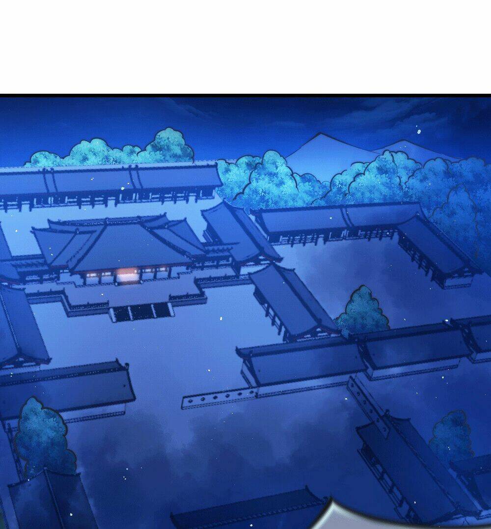 Người Trên Vạn Người Chapter 30 - Trang 2