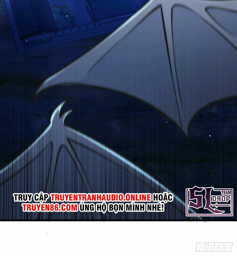 Người Trên Vạn Người Chapter 30 - Trang 2