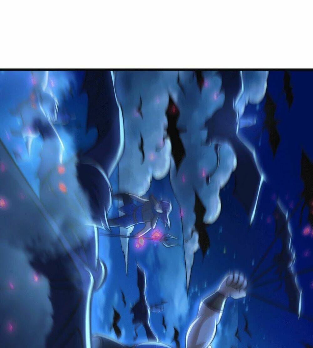 Người Trên Vạn Người Chapter 30 - Trang 2