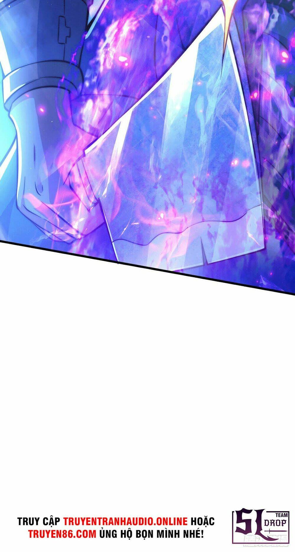 Người Trên Vạn Người Chapter 30 - Trang 2