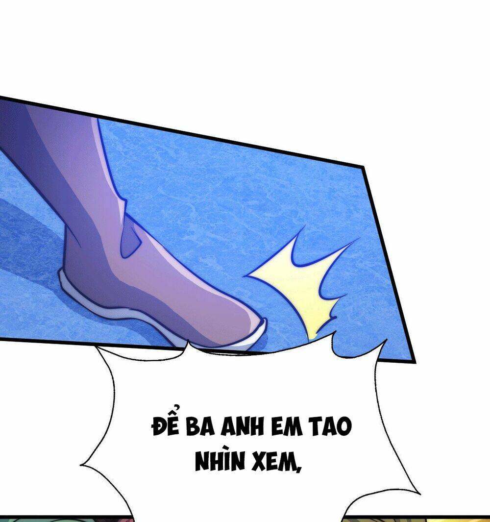 Người Trên Vạn Người Chapter 31 - Trang 2