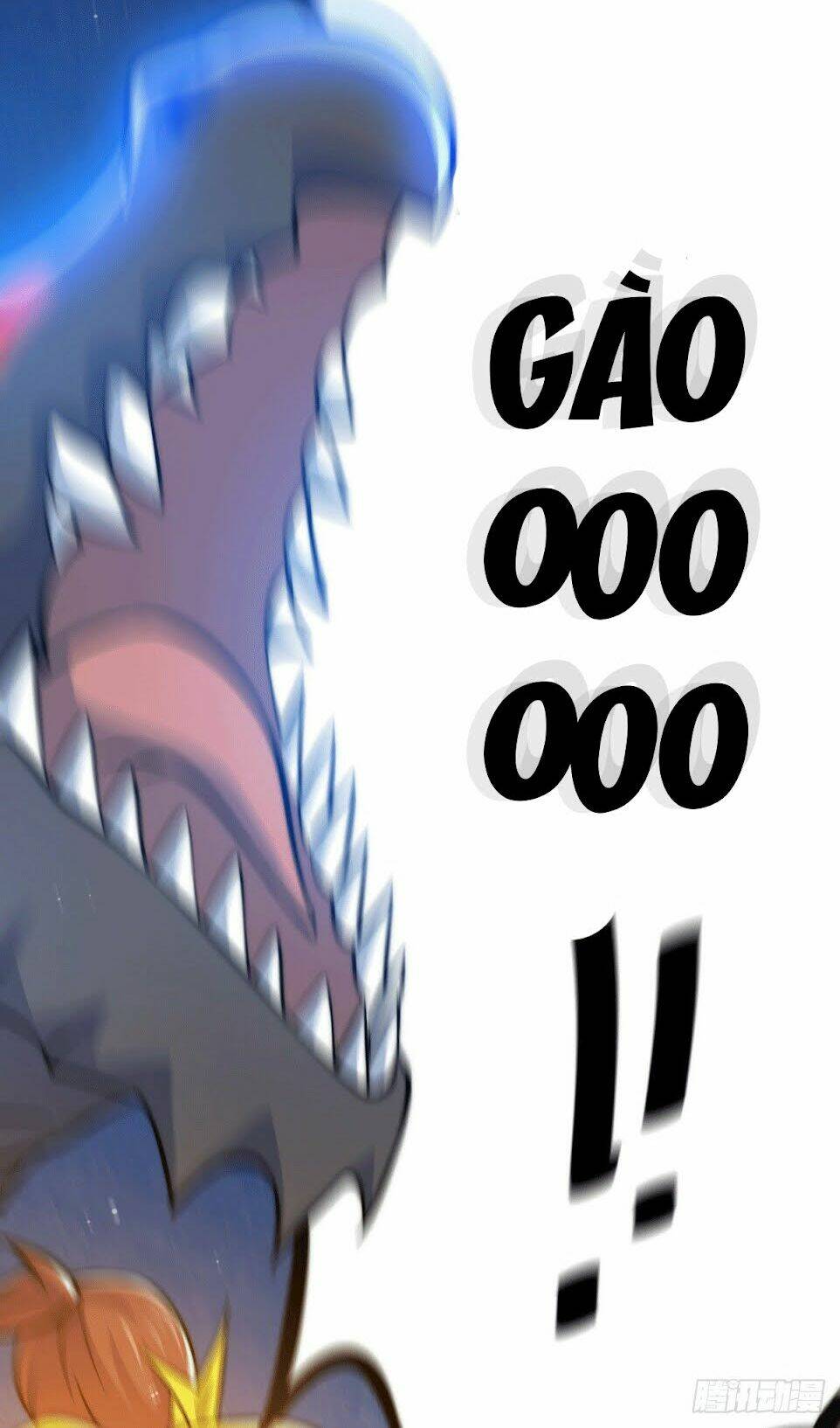 Người Trên Vạn Người Chapter 31 - Trang 2