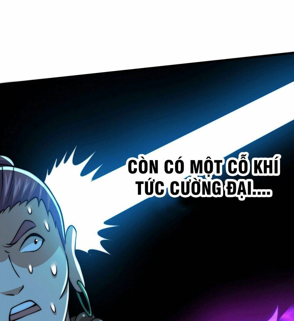 Người Trên Vạn Người Chapter 31 - Trang 2