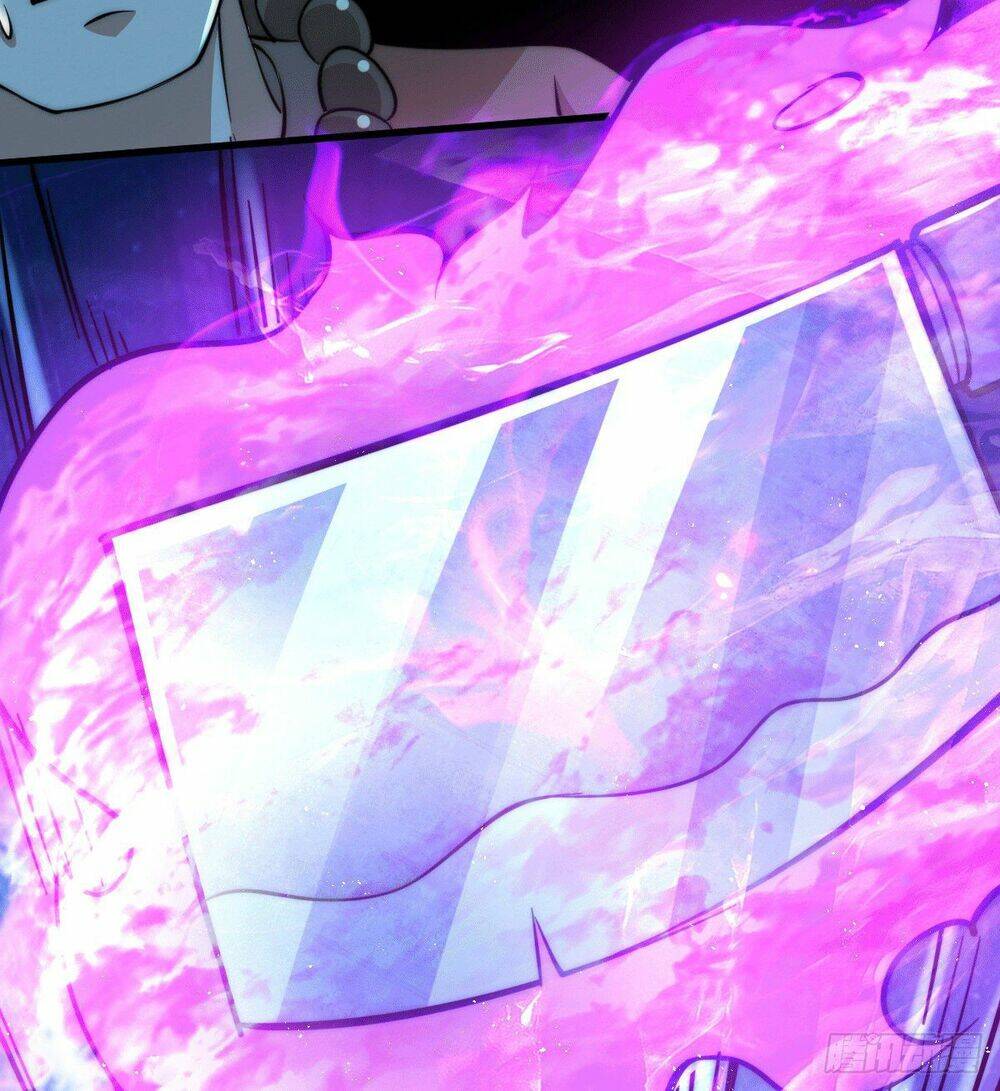 Người Trên Vạn Người Chapter 31 - Trang 2