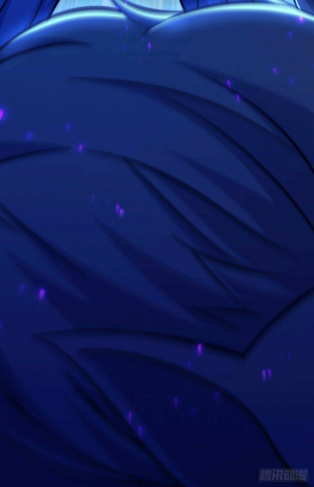 Người Trên Vạn Người Chapter 31 - Trang 2