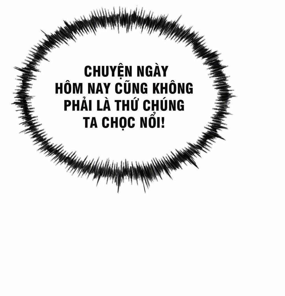 Người Trên Vạn Người Chapter 31 - Trang 2