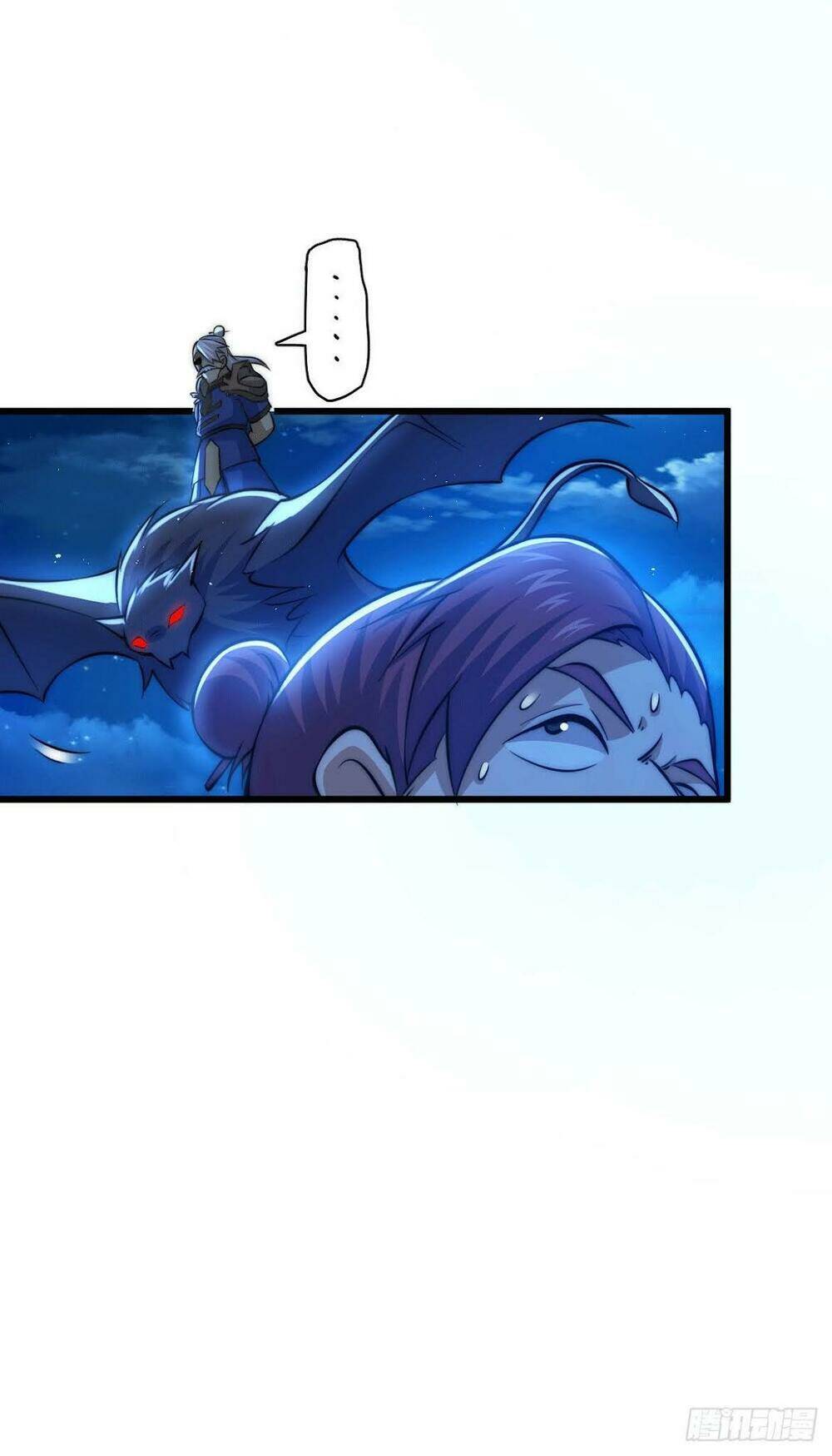 Người Trên Vạn Người Chapter 31 - Trang 2