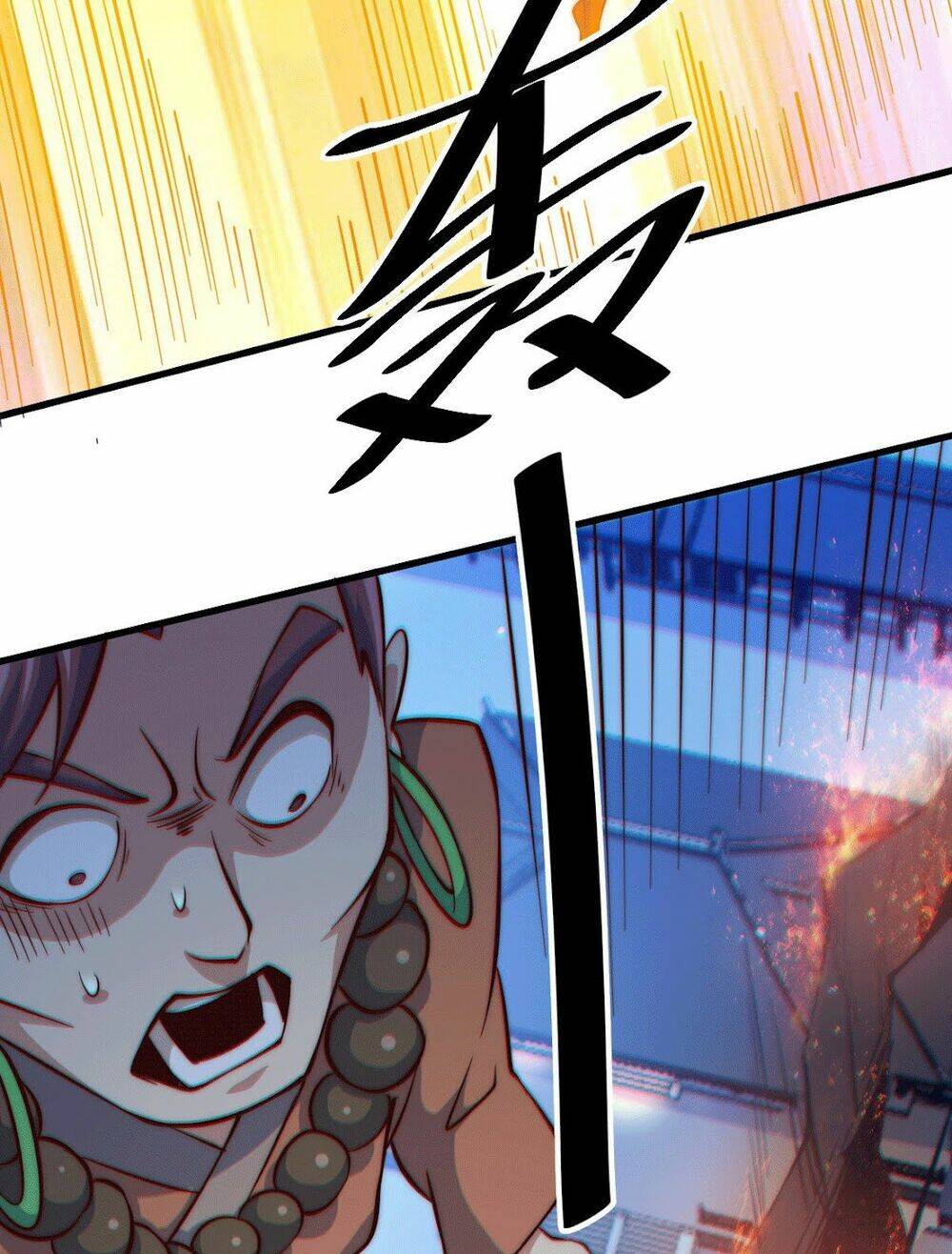 Người Trên Vạn Người Chapter 31 - Trang 2