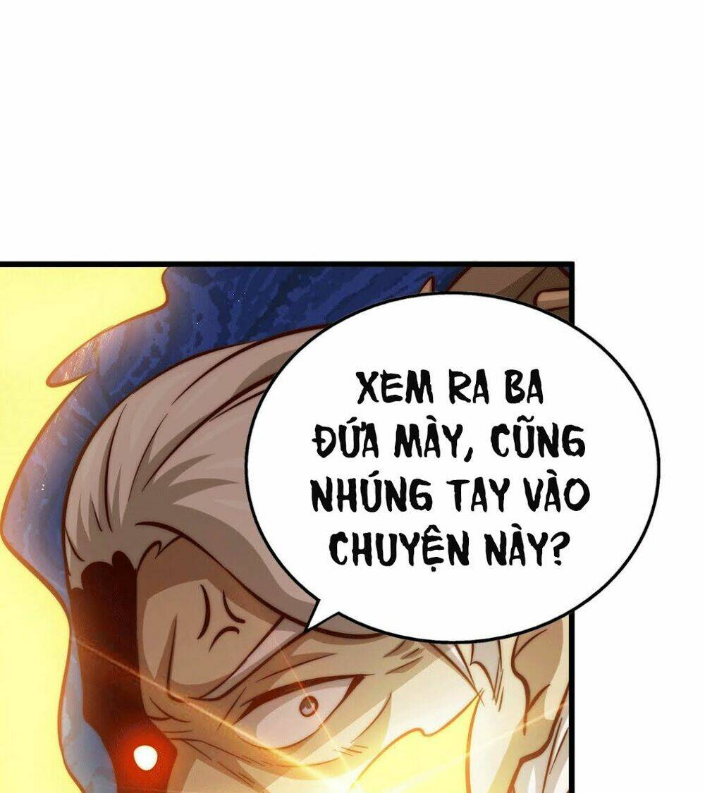 Người Trên Vạn Người Chapter 31 - Trang 2