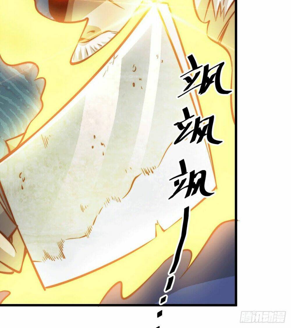 Người Trên Vạn Người Chapter 31 - Trang 2