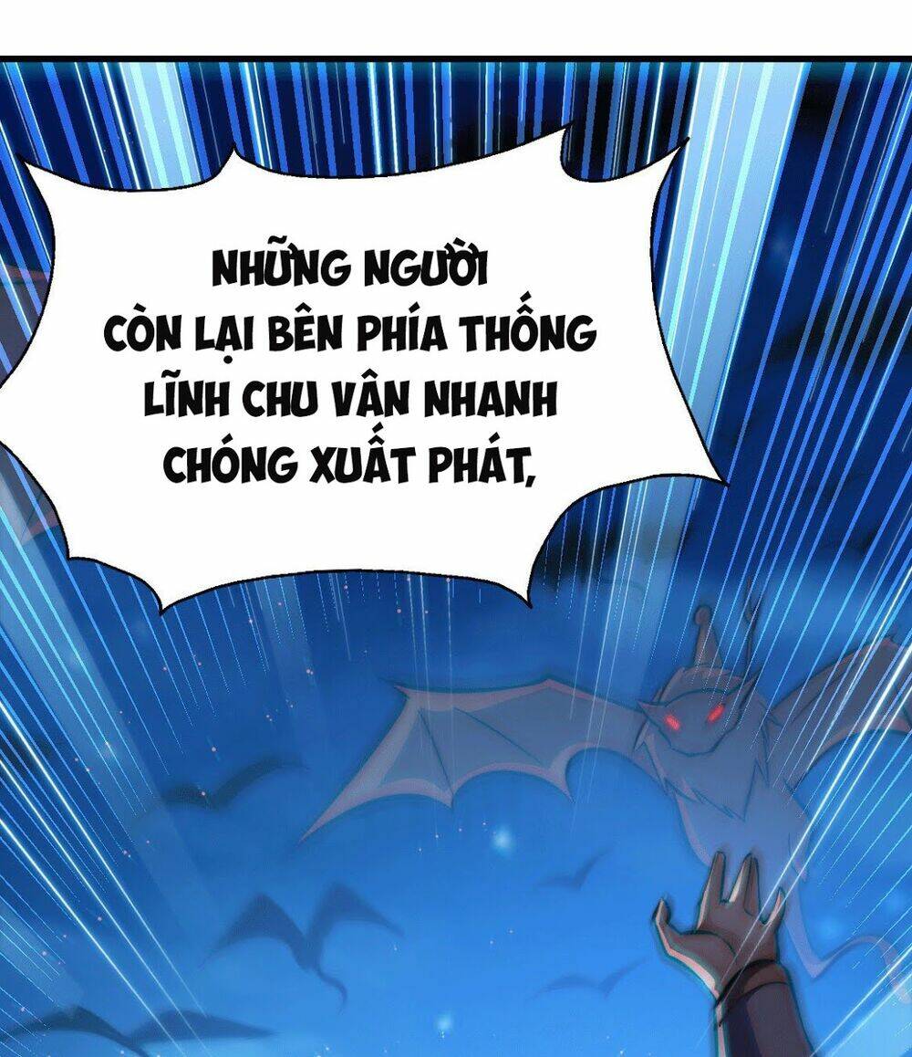 Người Trên Vạn Người Chapter 31 - Trang 2