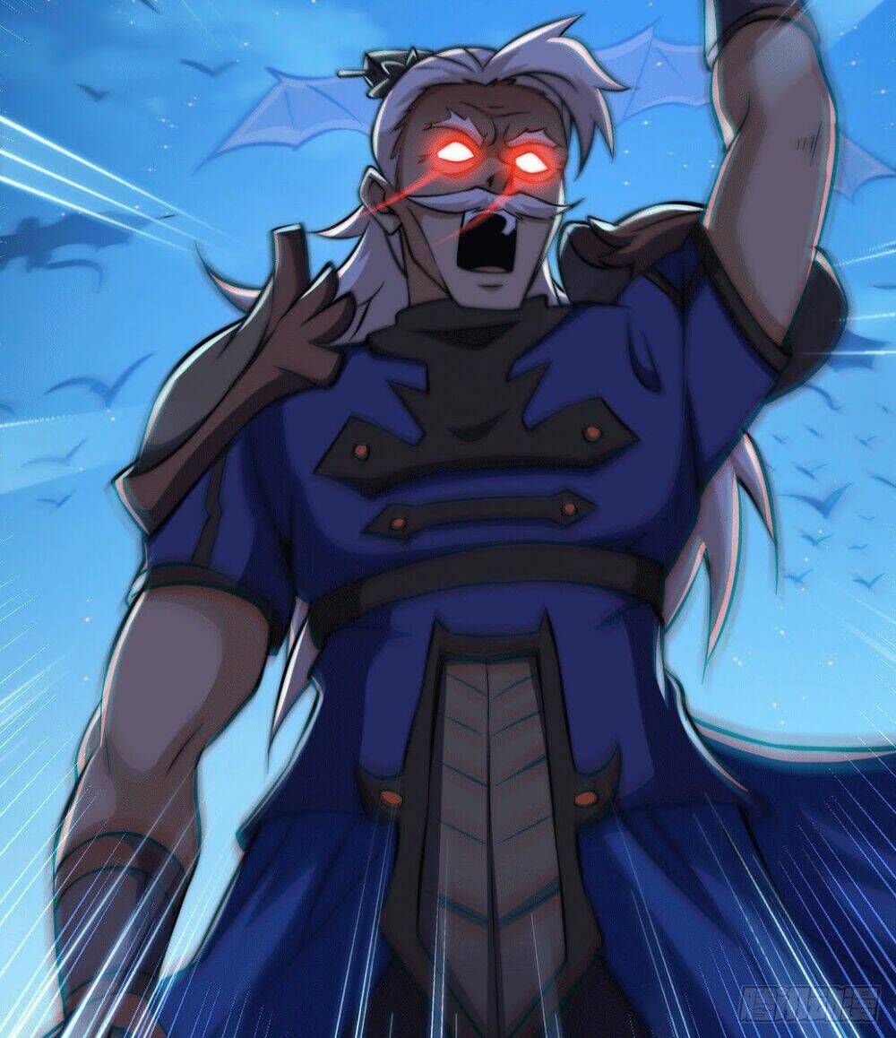 Người Trên Vạn Người Chapter 31 - Trang 2