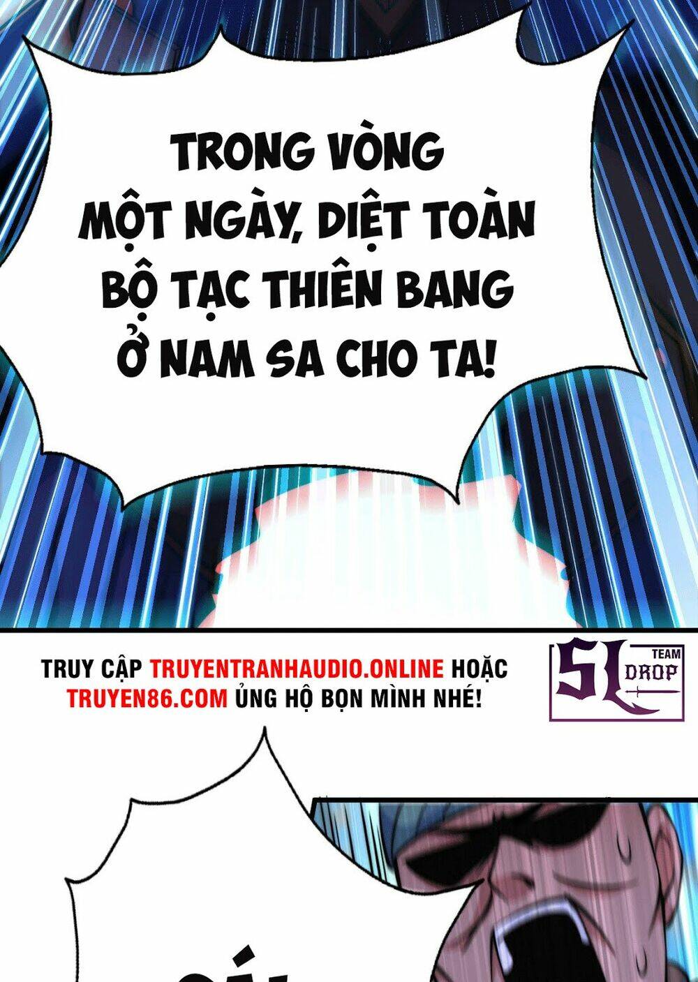 Người Trên Vạn Người Chapter 31 - Trang 2