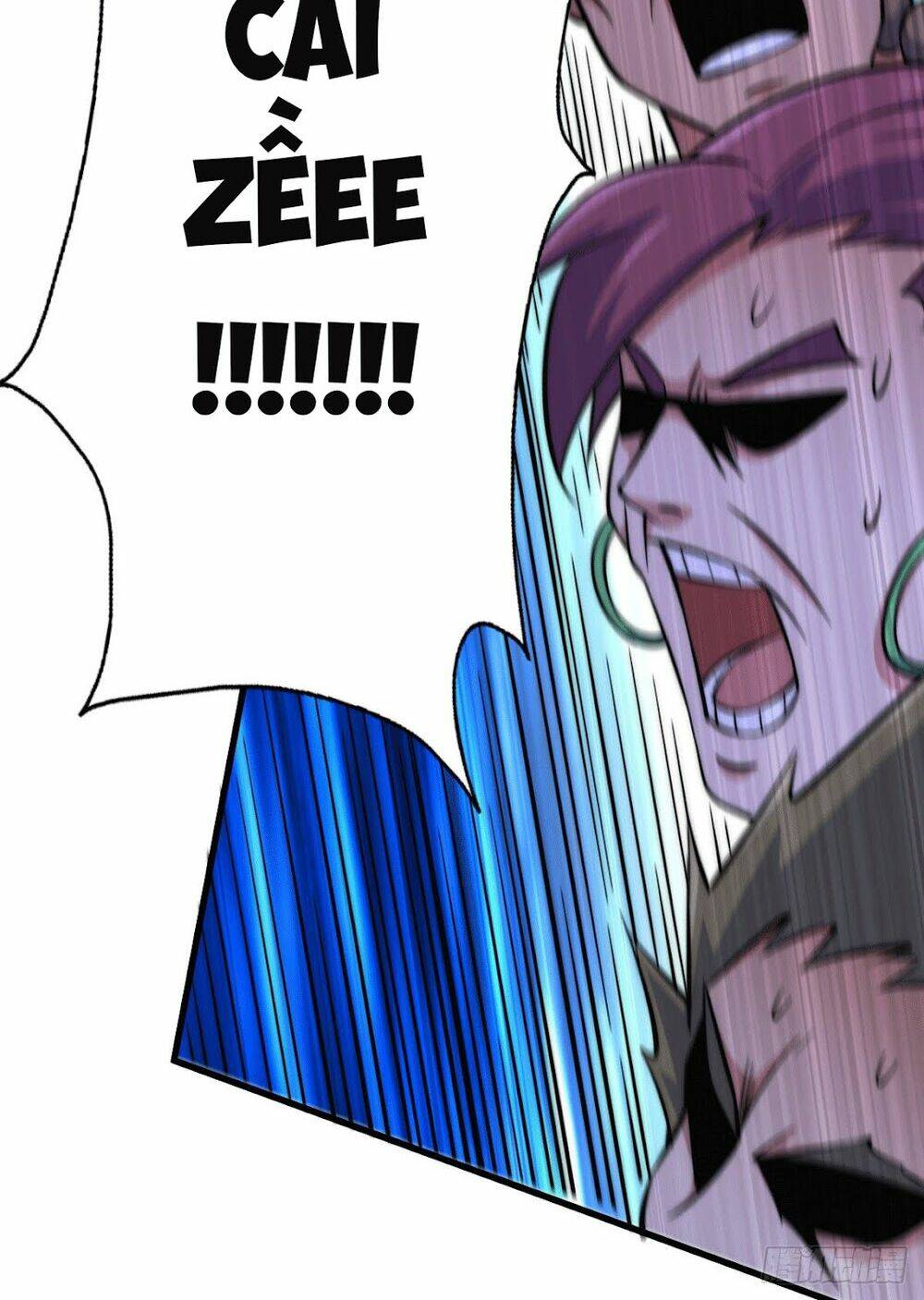 Người Trên Vạn Người Chapter 31 - Trang 2