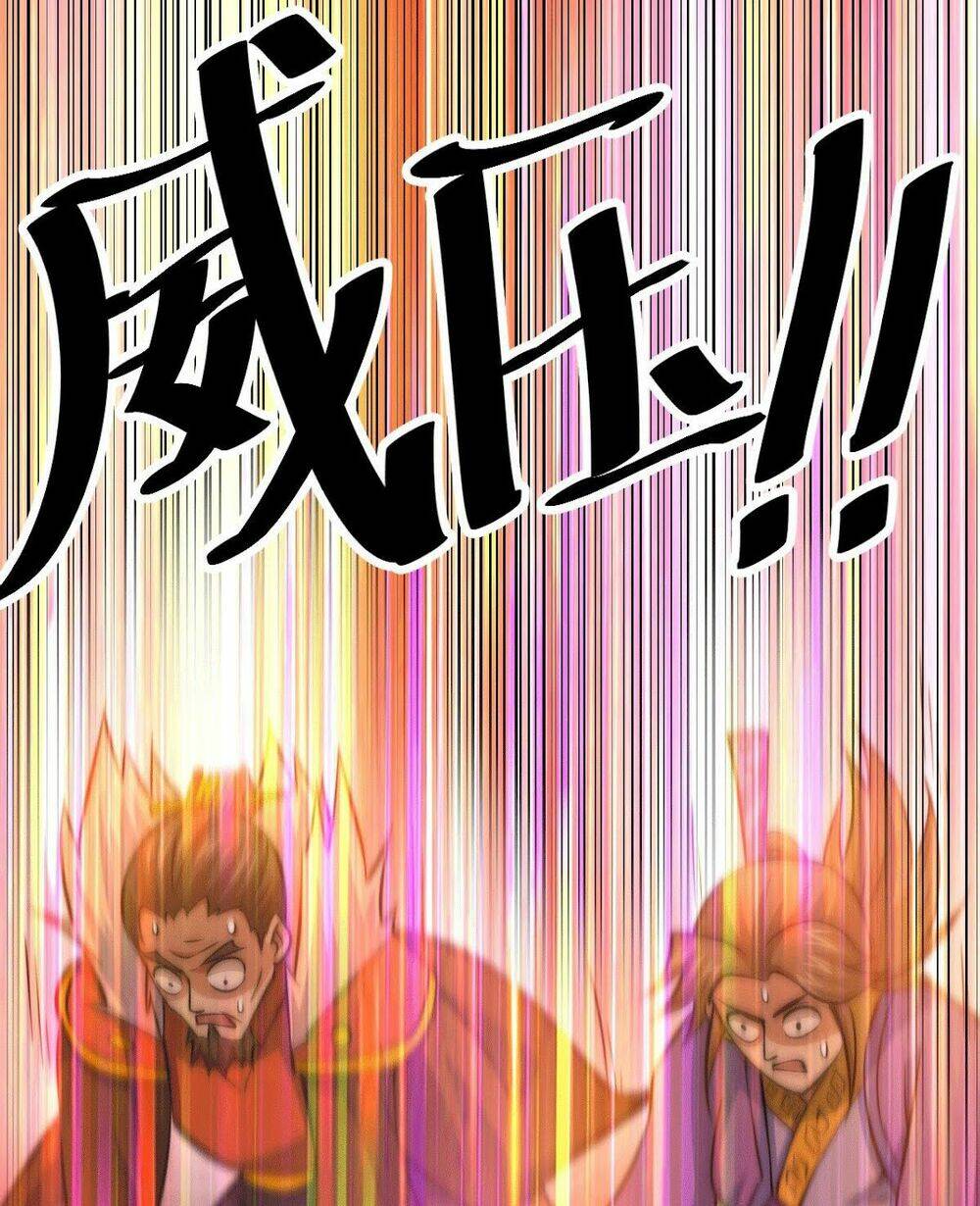 Người Trên Vạn Người Chapter 31 - Trang 2