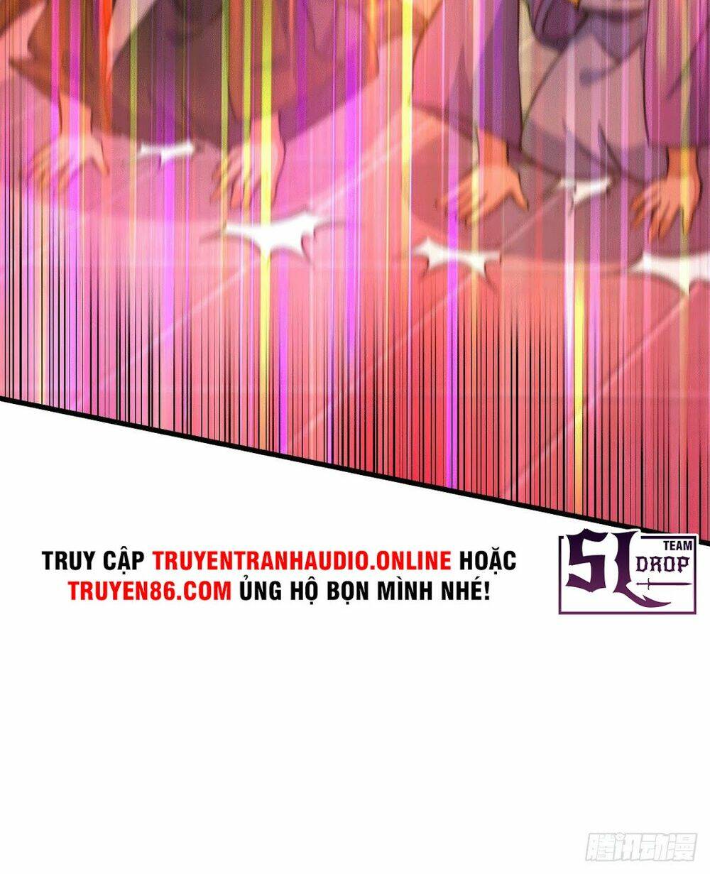 Người Trên Vạn Người Chapter 31 - Trang 2