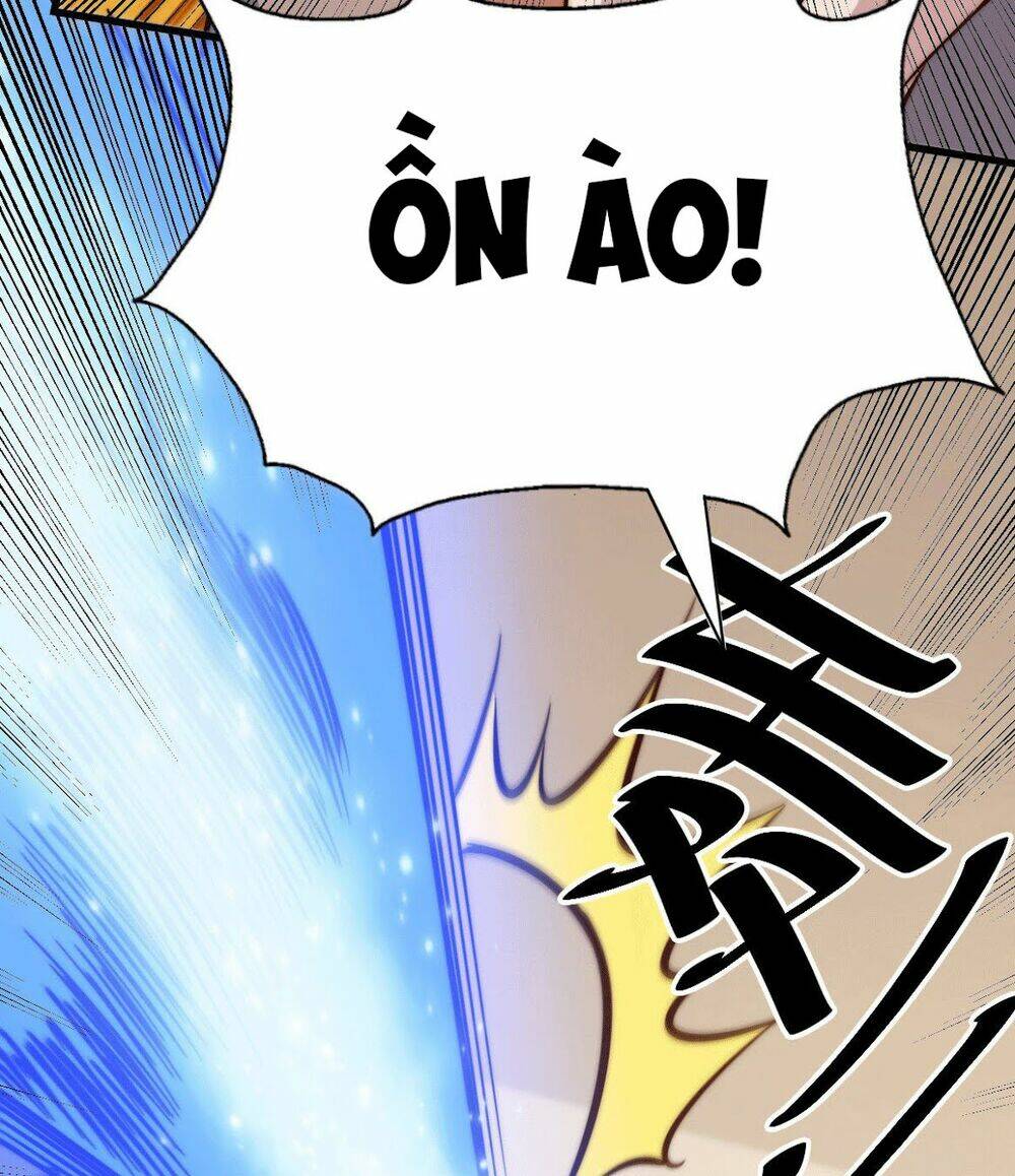 Người Trên Vạn Người Chapter 31 - Trang 2