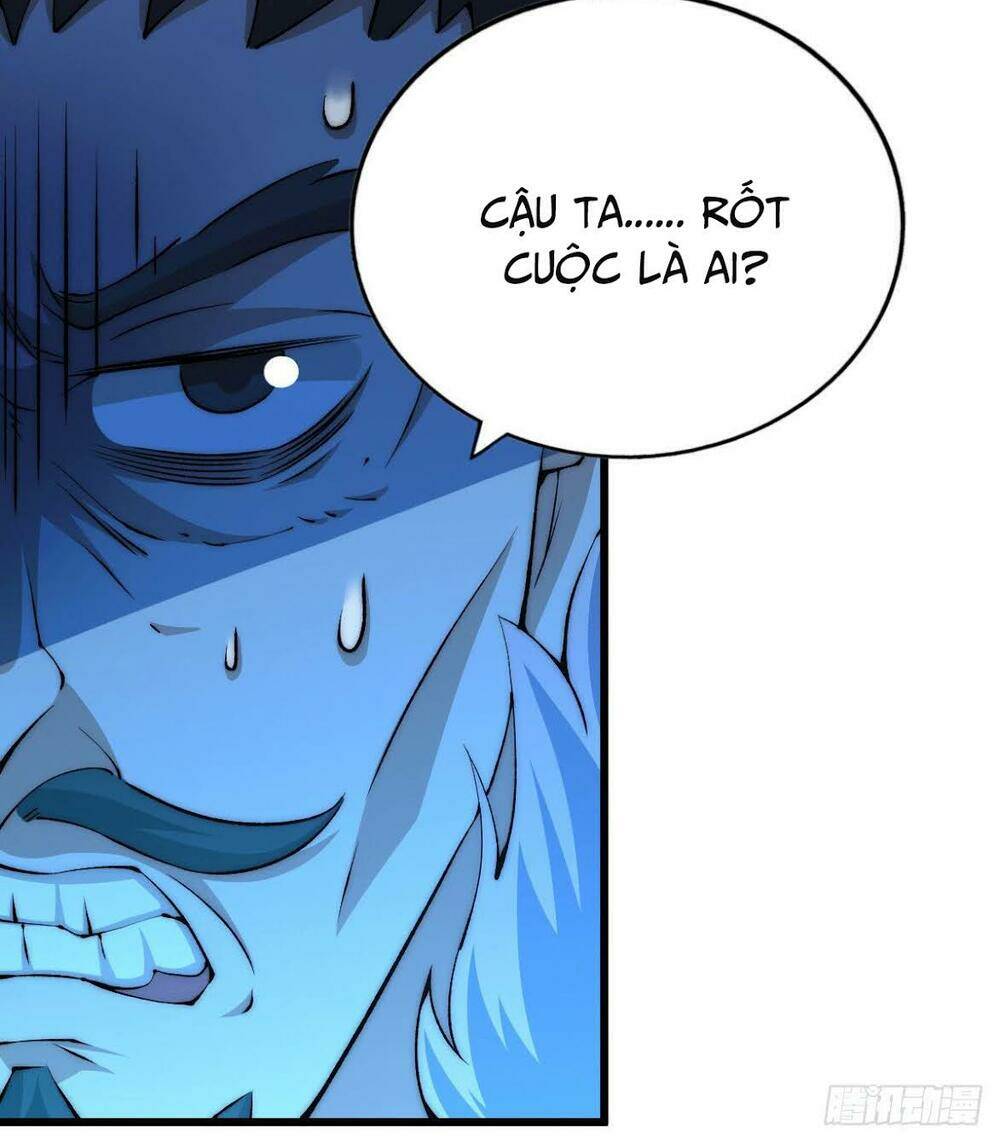 Người Trên Vạn Người Chapter 32 - Trang 2