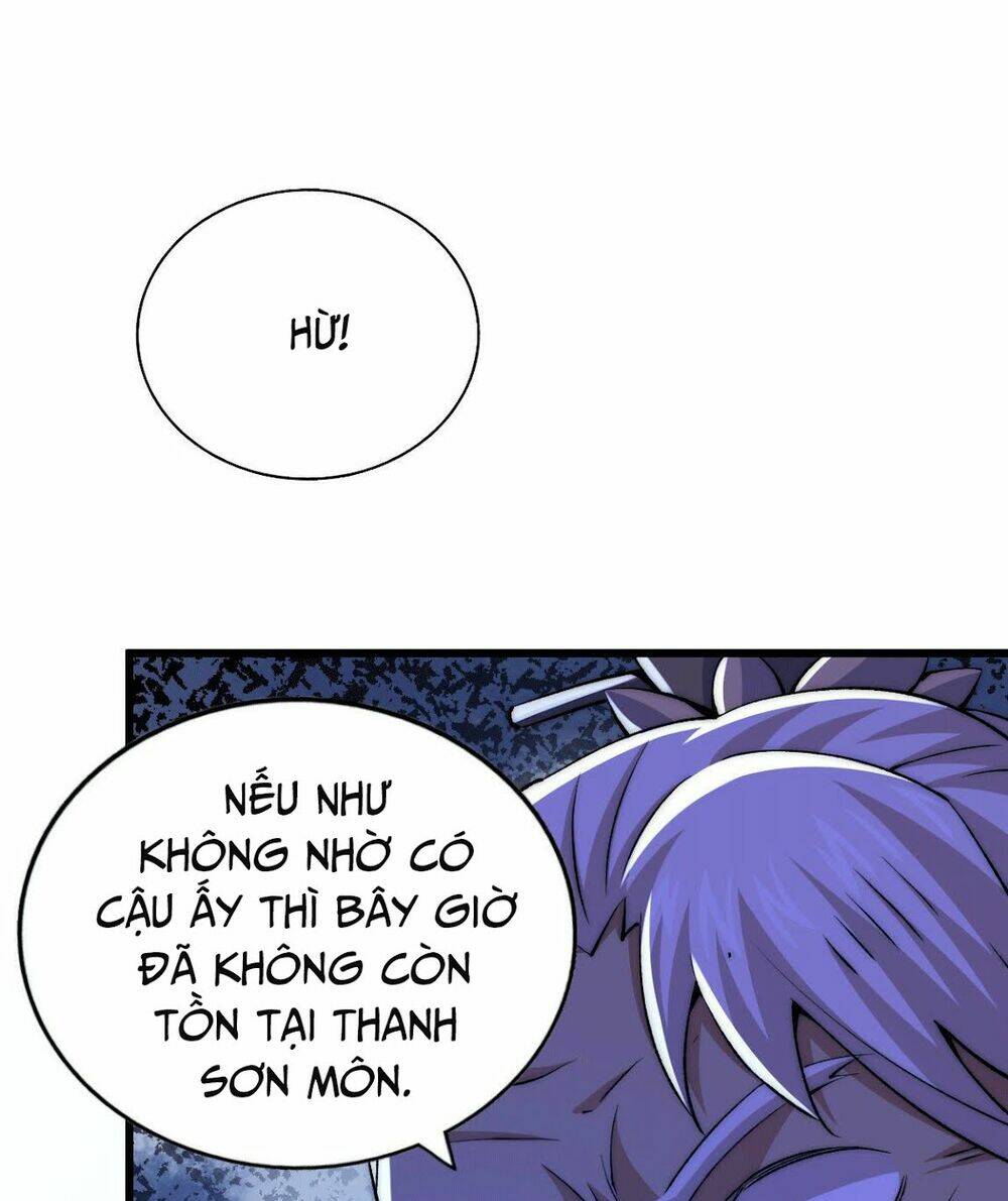 Người Trên Vạn Người Chapter 32 - Trang 2