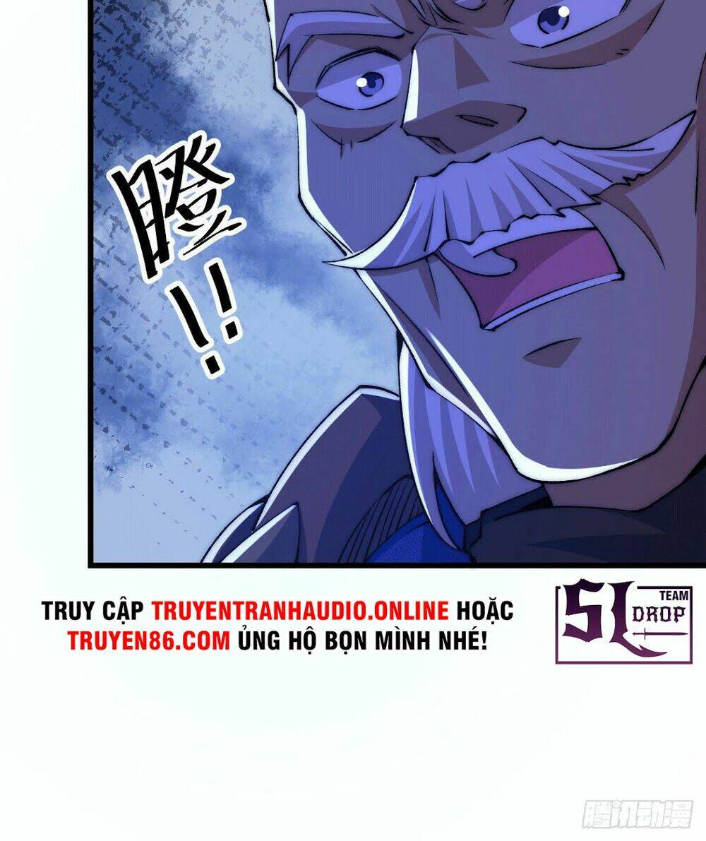 Người Trên Vạn Người Chapter 32 - Trang 2