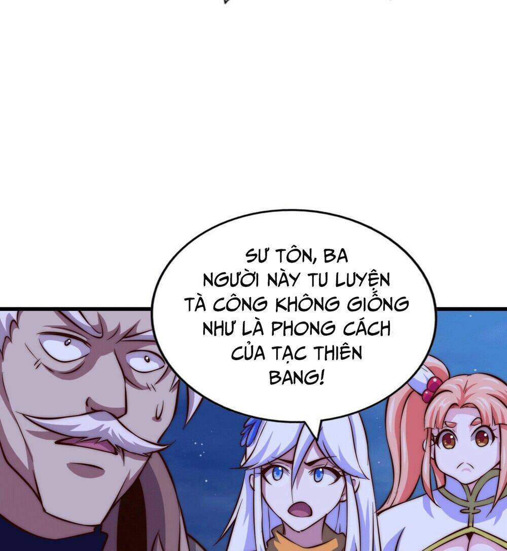 Người Trên Vạn Người Chapter 32 - Trang 2