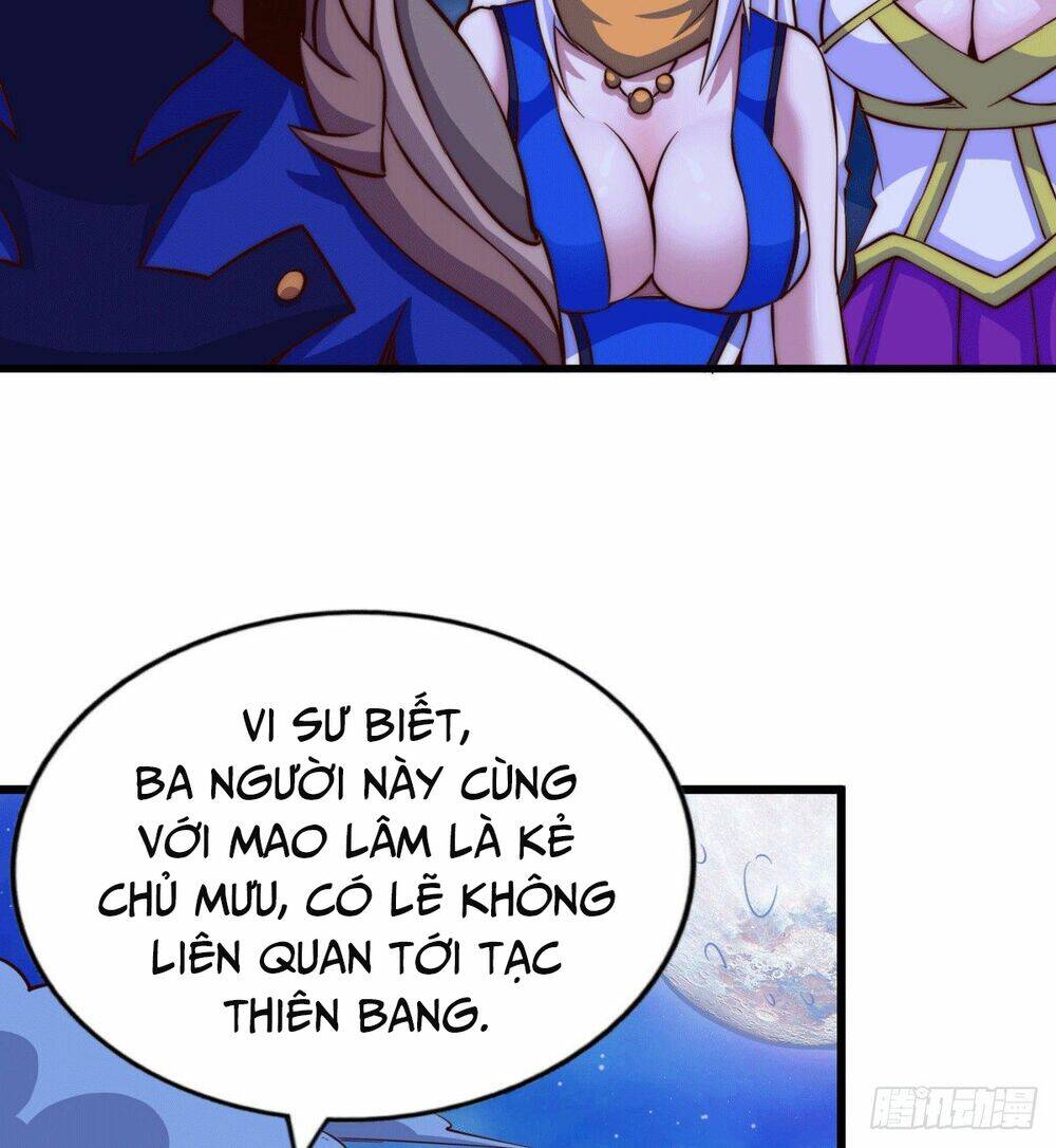 Người Trên Vạn Người Chapter 32 - Trang 2