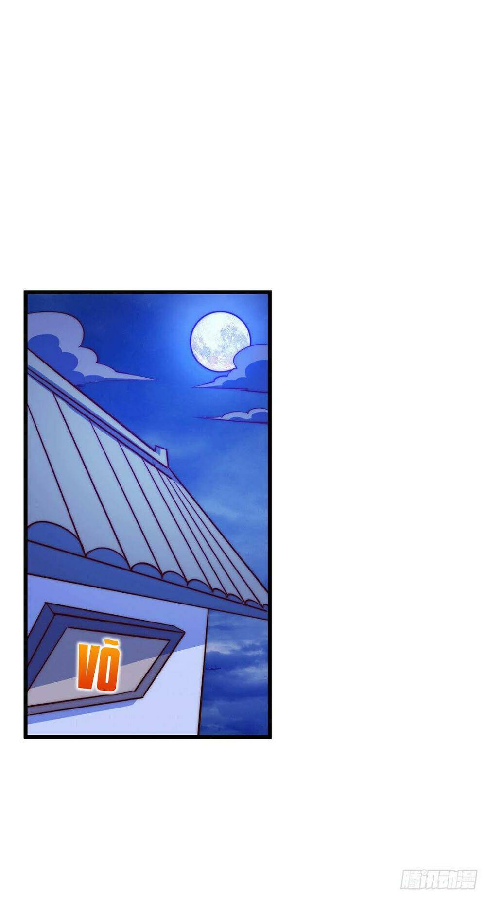 Người Trên Vạn Người Chapter 32 - Trang 2