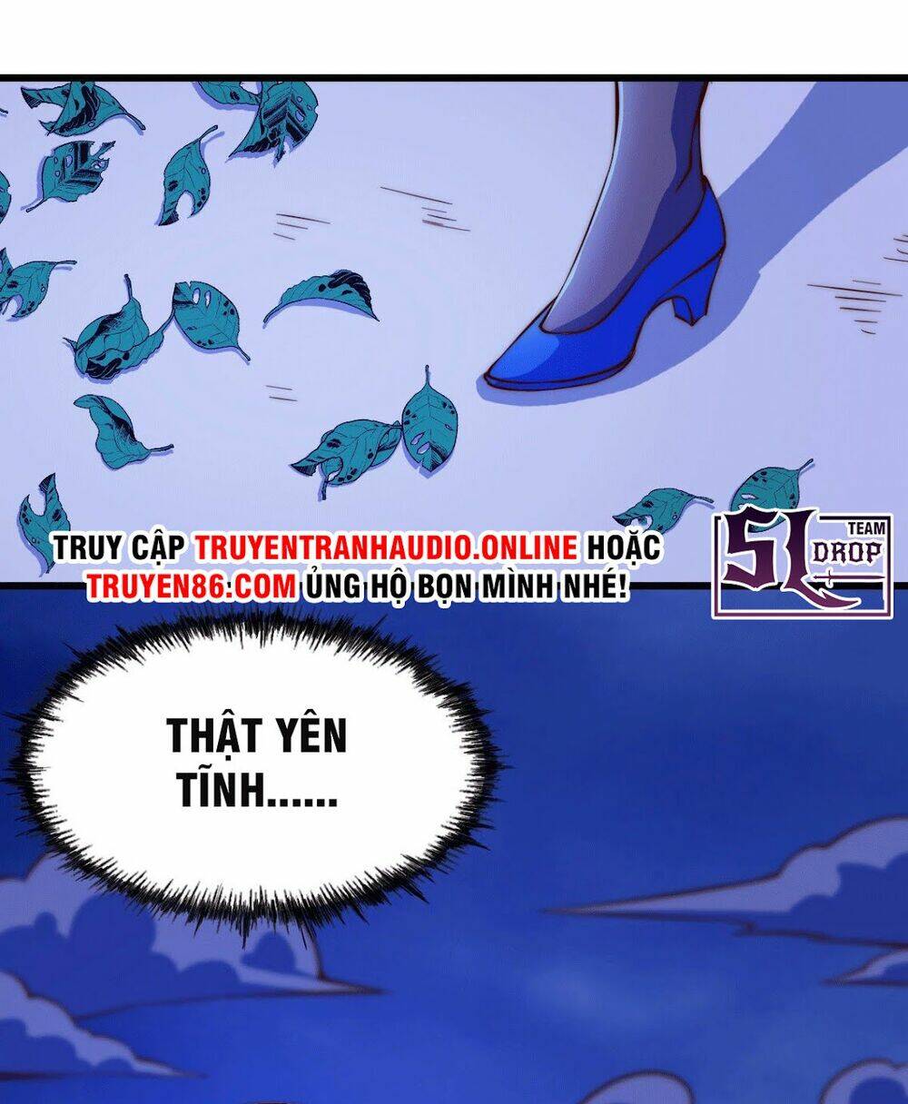 Người Trên Vạn Người Chapter 32 - Trang 2