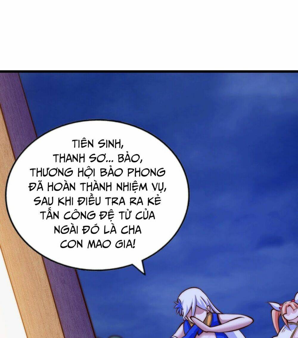 Người Trên Vạn Người Chapter 32 - Trang 2