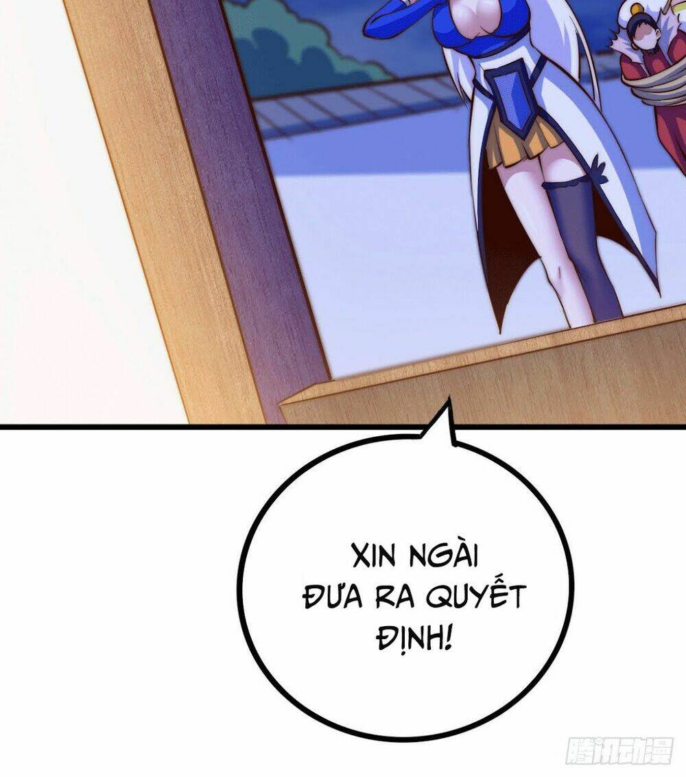 Người Trên Vạn Người Chapter 32 - Trang 2