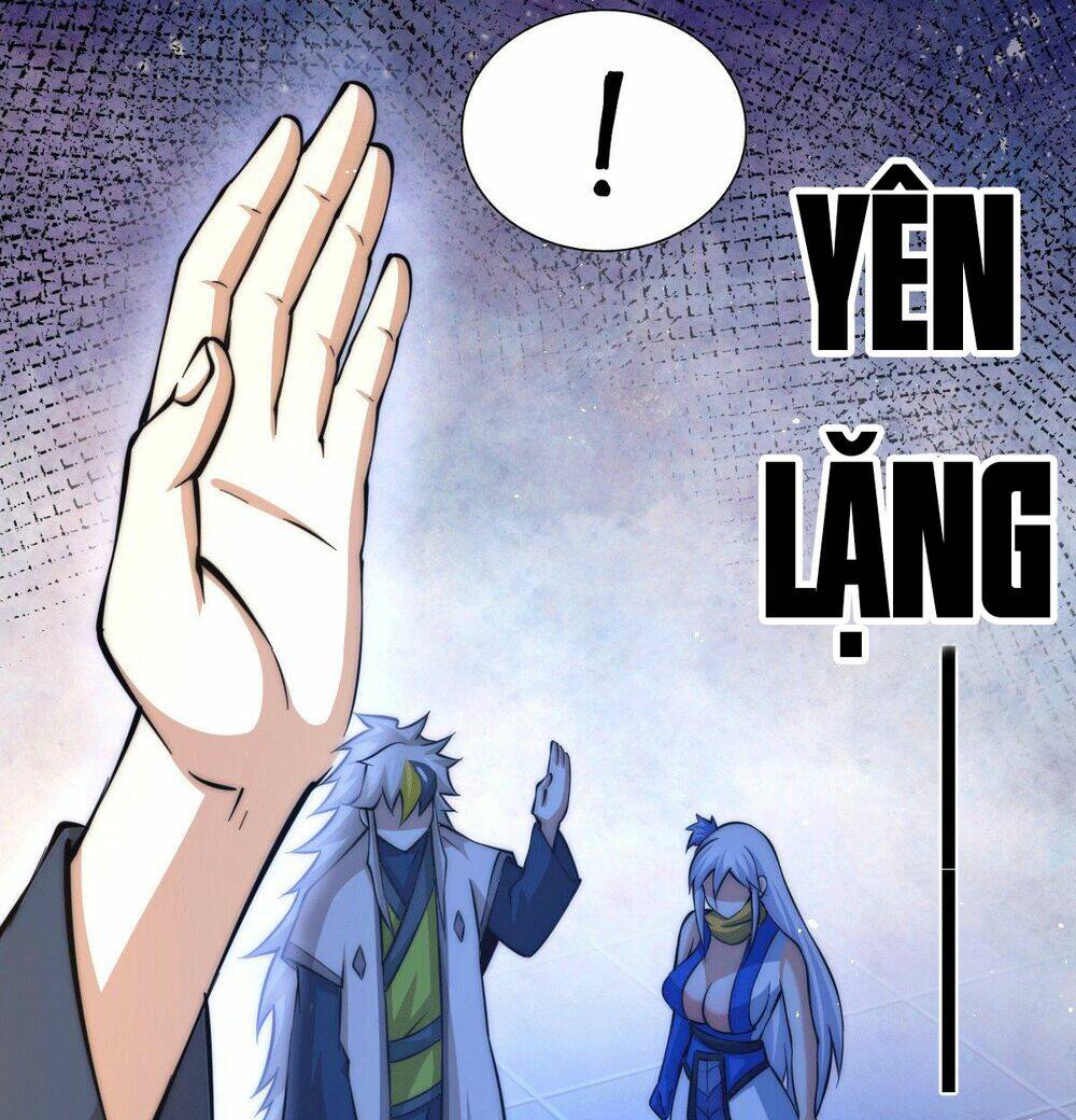 Người Trên Vạn Người Chapter 32 - Trang 2