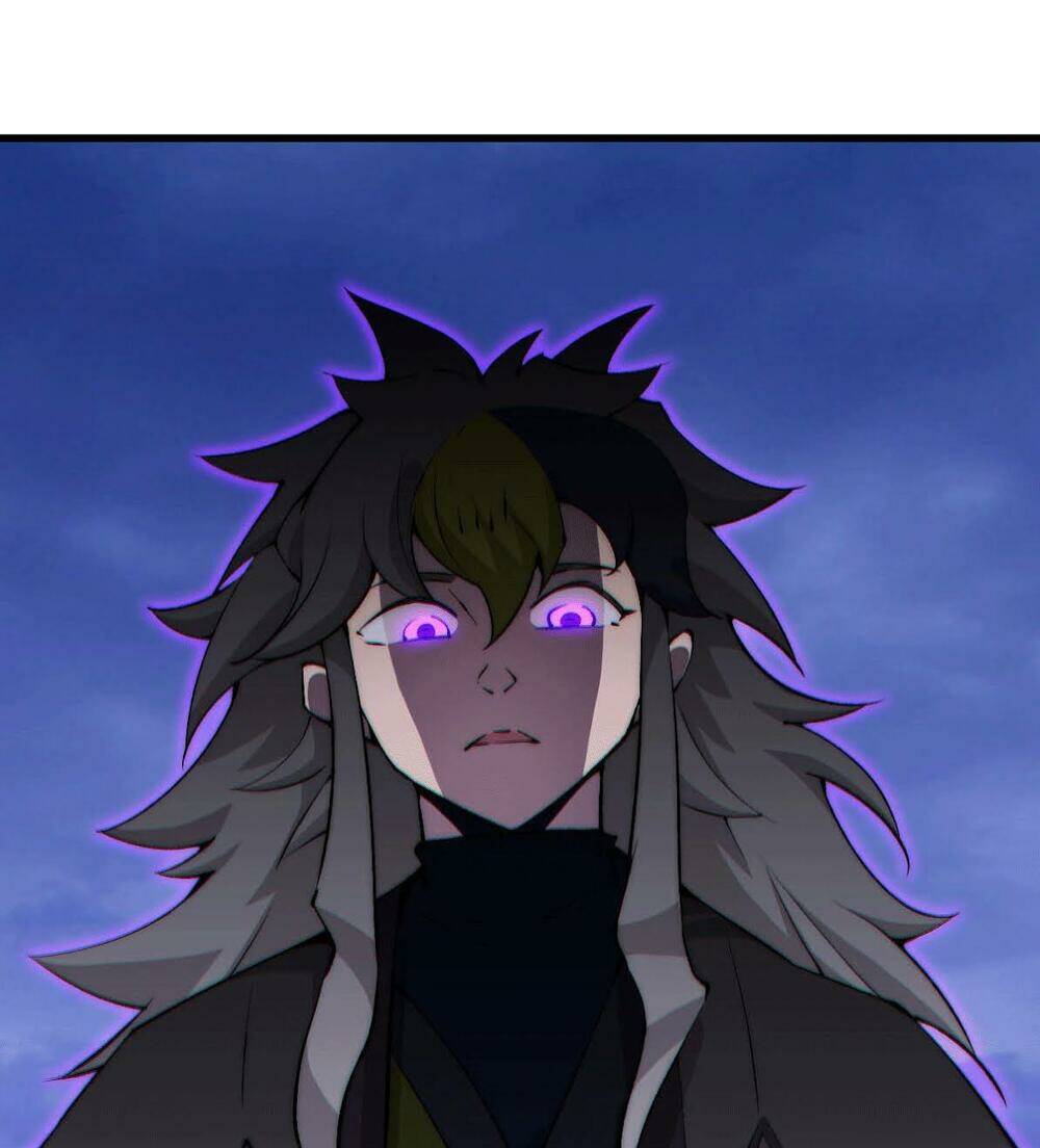 Người Trên Vạn Người Chapter 32 - Trang 2